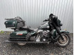 Двигатель Harley-Davidson Evo 1340 Electra Glide Ultra Classic FGR